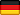 Država Njemačka